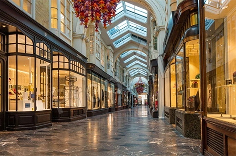 Azizi Milan Handover Date